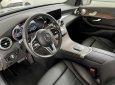 Mercedes-Benz GLC 250 2022 - Mercedes-Benz GLC200 4matic 2022 Lướt Của Hãng, Đi 3.000 Km - Mới 90%