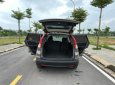 Honda CR V 2014 -  Cần bán Honda crv sx 2014 2.4