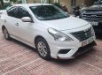 Nissan Sunny 2019 -  Chính chủ cần bán xe 4 chỗ Hãng nissan sunny xt pemium