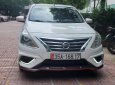 Nissan Sunny 2019 -  Chính chủ cần bán xe 4 chỗ Hãng nissan sunny xt pemium