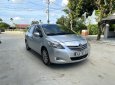 Toyota Vios 2011 - CHÍNH CHỦ CẦN BÁN XE TOYOTA VIOS TẠI KINH MÔN HẢI DƯƠNG