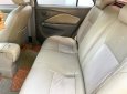 Toyota Vios 2011 - CHÍNH CHỦ CẦN BÁN XE TOYOTA VIOS TẠI KINH MÔN HẢI DƯƠNG