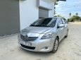 Toyota Vios 2011 - CHÍNH CHỦ CẦN BÁN XE TOYOTA VIOS TẠI KINH MÔN HẢI DƯƠNG