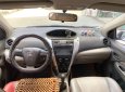 Toyota Vios 2011 - CHÍNH CHỦ CẦN BÁN XE TOYOTA VIOS TẠI KINH MÔN HẢI DƯƠNG