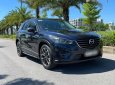 Mazda CX 5 2016 -  Mình chính chủ cần bán Xe Cx5 2.5AT 2016 biển Hà Nội