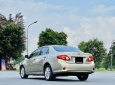 Toyota Corolla 2009 -  Bán Xe Toyota corolla LE nhập Mỹ nguyên chiếc biển Hà Nội.