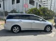 Mitsubishi Grandis 2006 - Chính chủ cần bán xe Grandis 2006 xe nội ngoại thất zin nguyên bản máy số zin 