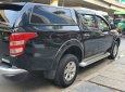 Mitsubishi Triton 2017 - Chính chủ bán Xe Misubishi Triton 2017 4x2 AT.