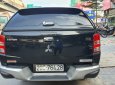 Mitsubishi Triton 2017 - Chính chủ bán Xe Misubishi Triton 2017 4x2 AT.