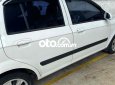 Hyundai Getz Để cho ai có nhu cầu,chính chủ đăng.Lh *** 2010 - Để cho ai có nhu cầu,chính chủ đăng.Lh ***