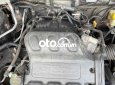 Ford Escape đôi xe nen Bán lại 2004 - đôi xe nen Bán lại