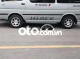 Toyota Hiace Tải  xe chất cho ae khởi nghệp 2004 - Tải van xe chất cho ae khởi nghệp