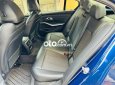 BMW 320i  320i sportline nhập Đức model 2021 2020 - BMW 320i sportline nhập Đức model 2021