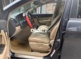 Chevrolet Captiva Bán xe 7 chô 2007 - Bán xe 7 chô