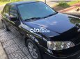 Ford Laser Xe nhà cần bán 2003 - Xe nhà cần bán