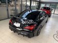 Mercedes-Benz CLA 45 cla 45 bản 381hp 2016 - cla 45 bản 381hp