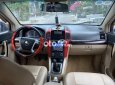 Chevrolet Captiva Bán xe 7 chô 2007 - Bán xe 7 chô