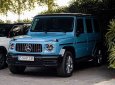 Mercedes-Benz G63 2020 - Mercedes-Benz G63 2020 tại Đồng Nai