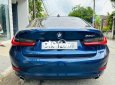 BMW 320i  320i sportline nhập Đức model 2021 2020 - BMW 320i sportline nhập Đức model 2021