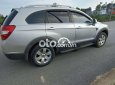 Chevrolet Captiva bán xe 2007 - bán xe