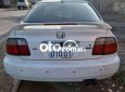 Honda Accord  1996 AT 1996 - Accord 1996 AT