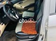 Hyundai Eon xe gd 2013 - xe gd