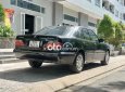 Mercedes-Benz E240 Bán xe Mercedes E240 sx 2001 tự động 2.6 2001 - Bán xe Mercedes E240 sx 2001 tự động 2.6