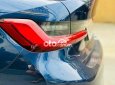 BMW 320i  320i sportline nhập Đức model 2021 2020 - BMW 320i sportline nhập Đức model 2021