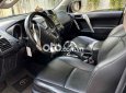 Toyota Land Cruiser Prado   2014 2014 - Toyota Land Cruiser Prado 2014