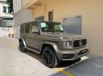 Mercedes-Benz G63 2023 - Mercedes-Benz G63 2023 tại Hà Nội