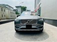 Volvo XC90 2015 - Chính chủ cần bán