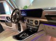 Mercedes-Benz G63 2023 - Mercedes-Benz G63 2023 tại Hà Nội