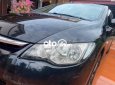 Honda Civic lên đời 7c em cần bán  2009 2009 - lên đời 7c em cần bán civic 2009