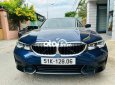 BMW 320i  320i sportline nhập Đức model 2021 2020 - BMW 320i sportline nhập Đức model 2021