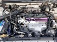 Honda Accord  1996 AT 1996 - Accord 1996 AT