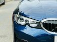 BMW 320i  320i sportline nhập Đức model 2021 2020 - BMW 320i sportline nhập Đức model 2021