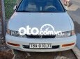 Honda Accord  1996 AT 1996 - Accord 1996 AT