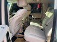 Mercedes-Benz G63 2020 - Mercedes-Benz G63 2020 tại Đồng Nai