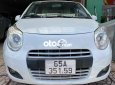 Suzuki Alto   1.0 AT, 2009, nhập Ấn Độ 2009 - Suzuki Alto 1.0 AT, 2009, nhập Ấn Độ