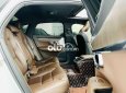 Volvo S90   màu trắng nâu 2021 trả trước 690 triệu 2021 - Volvo S90 màu trắng nâu 2021 trả trước 690 triệu