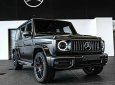 Mercedes-Benz G63 2023 - Mercedes-Benz G63 2023 tại Hà Nội