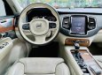 Volvo XC90 2015 - Chính chủ cần bán