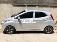 Hyundai Eon xe gd 2013 - xe gd