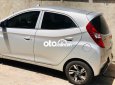 Hyundai Eon xe gd 2013 - xe gd