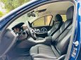 BMW 320i  320i sportline nhập Đức model 2021 2020 - BMW 320i sportline nhập Đức model 2021