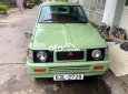 Mitsubishi Minica misumbichsi minica f4 xe mới đại tu 1980 - misumbichsi minica f4 xe mới đại tu