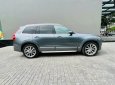 Volvo XC90 2015 - Chính chủ cần bán