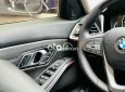 BMW 320i  320i sportline nhập Đức model 2021 2020 - BMW 320i sportline nhập Đức model 2021