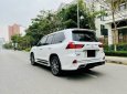 Lexus LX 570 2020 - MBS Super Sport (bản 4 ghế VIP) nhập Trung Đông