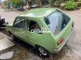 Mitsubishi Minica misumbichsi minica f4 xe mới đại tu 1980 - misumbichsi minica f4 xe mới đại tu